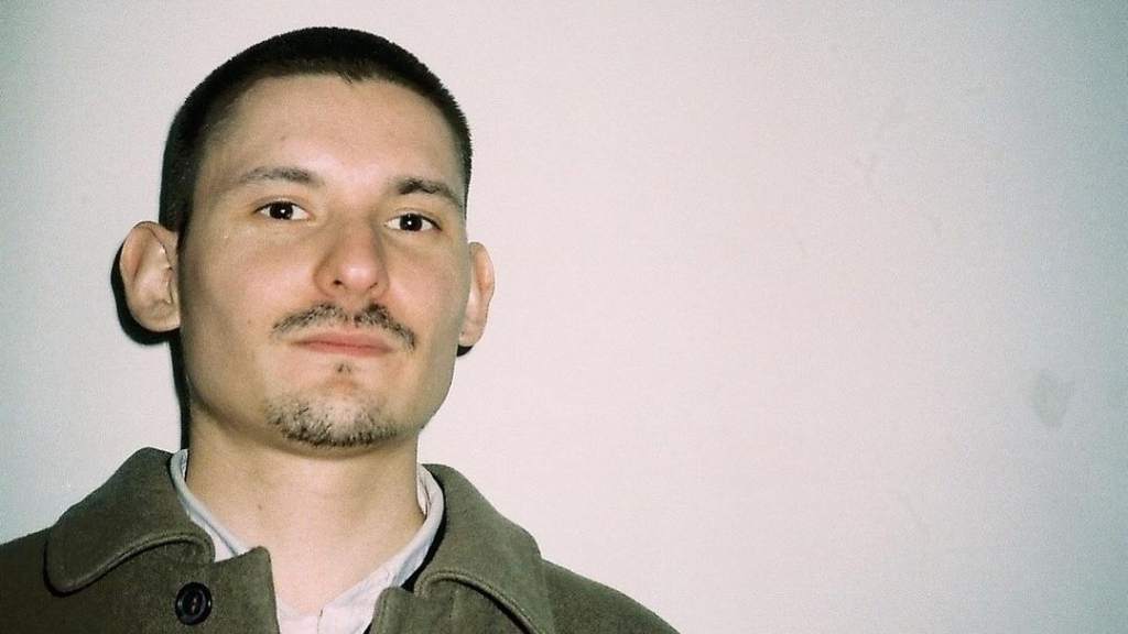 Mix Of The Day: RIZ LA TEEF image