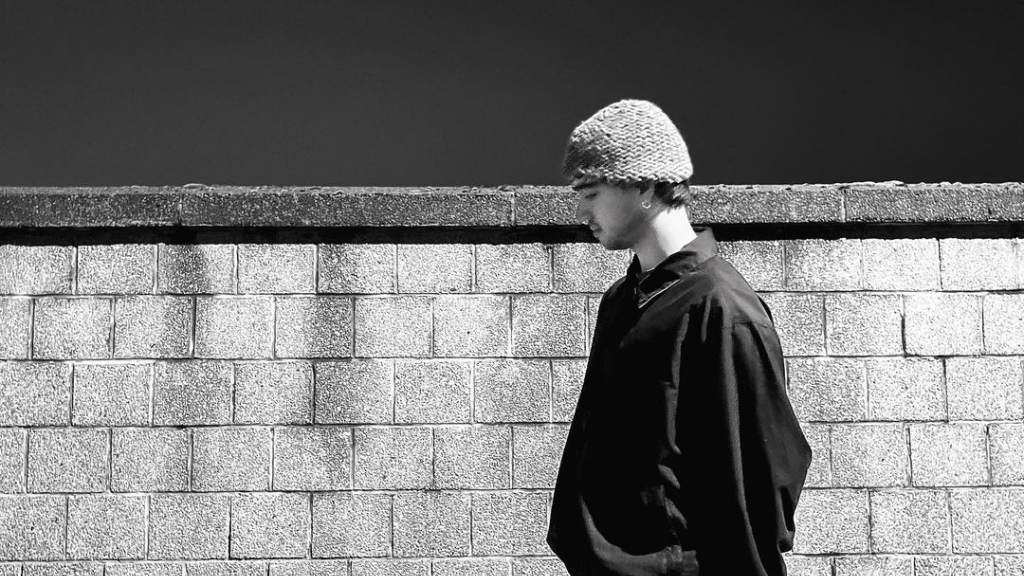 Mix Of The Day: Waxtek image