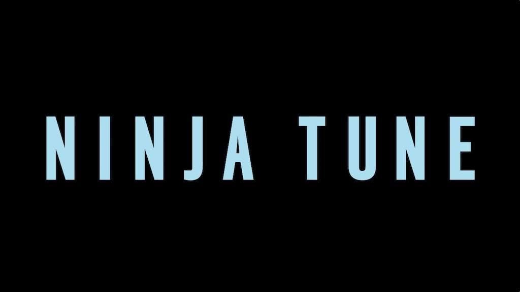 Ninja Tune CEO Adrian Kemp steps back pending internal investigation into allegations image
