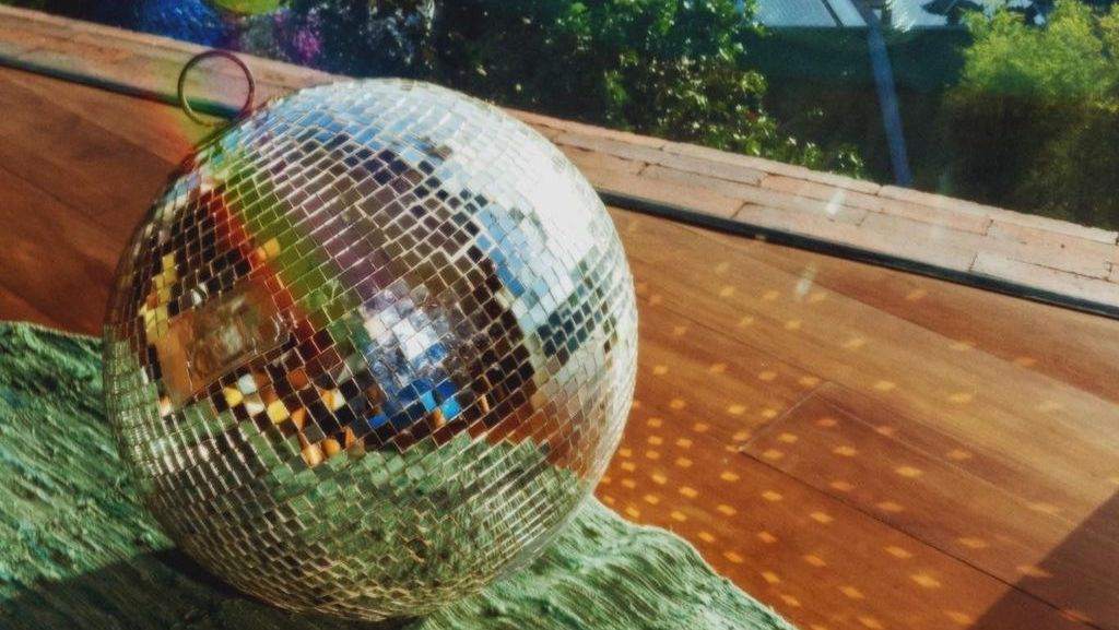 邦楽 Tribute Haruomi Hosono Amazon.co.jp: 細野晴臣トリビュートアルバム-Tribute to