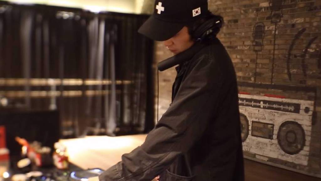 Mix Of The Day: FFAN · News RA