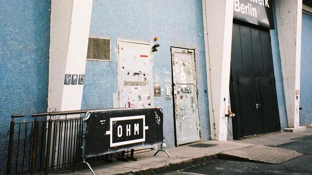 Berlin S OHM Announces 2024 Residents News RA   AHR0cHM6Ly9zdGF0aWMucmEuY28vaW1hZ2VzL25ld3MvMjAyNC9vaG0tYmVybGluLTIwMjQtcmVzaWRlbnRzLmpwZw==