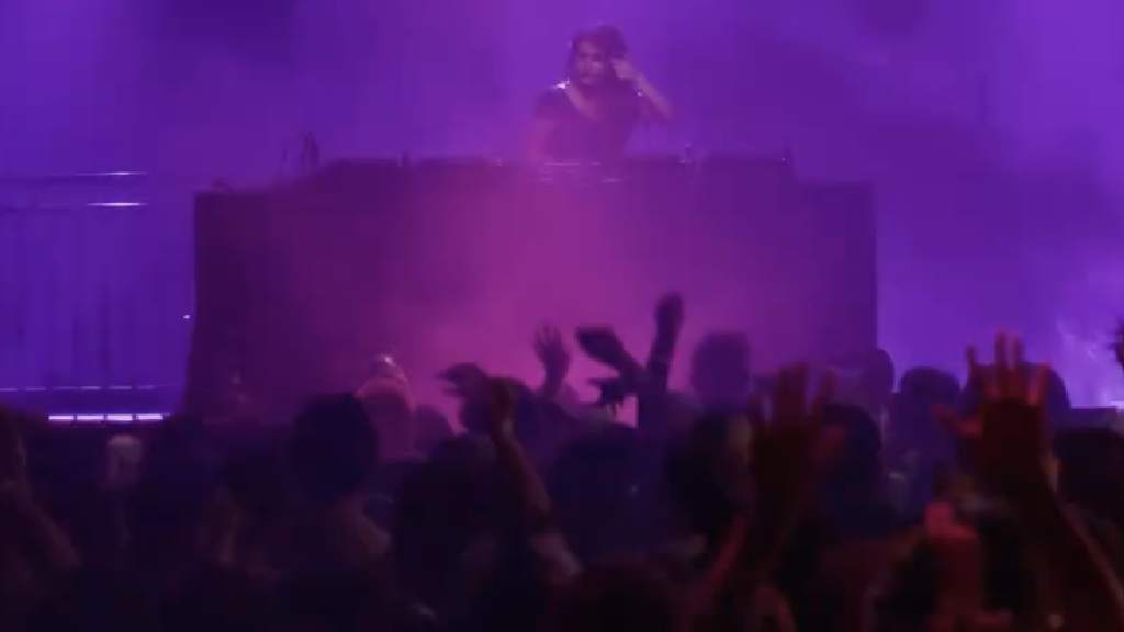 HTRK - Psychic 9-5 Club · Album Review ⟋ RA