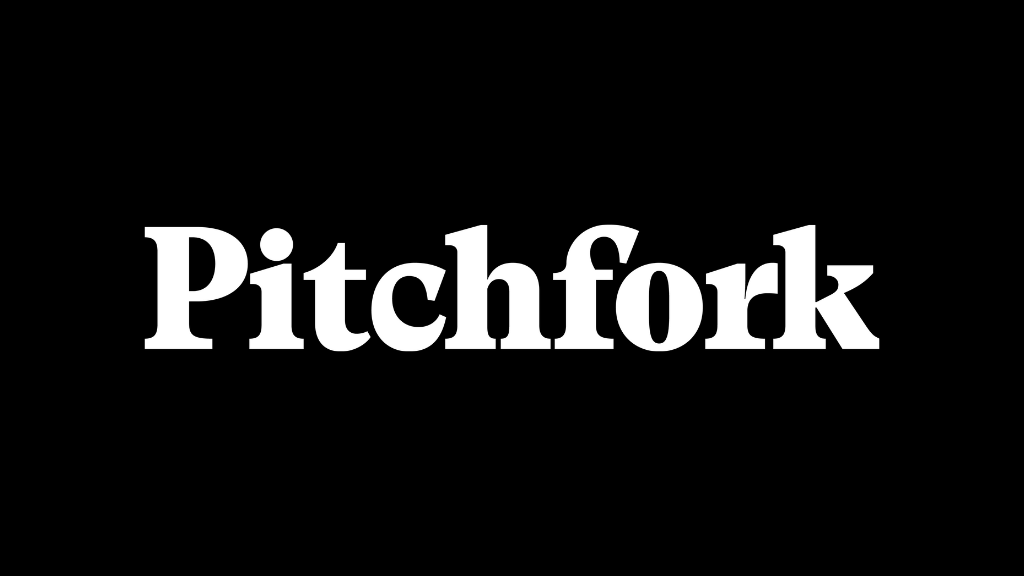 Pitchfork website will remain, staff say image