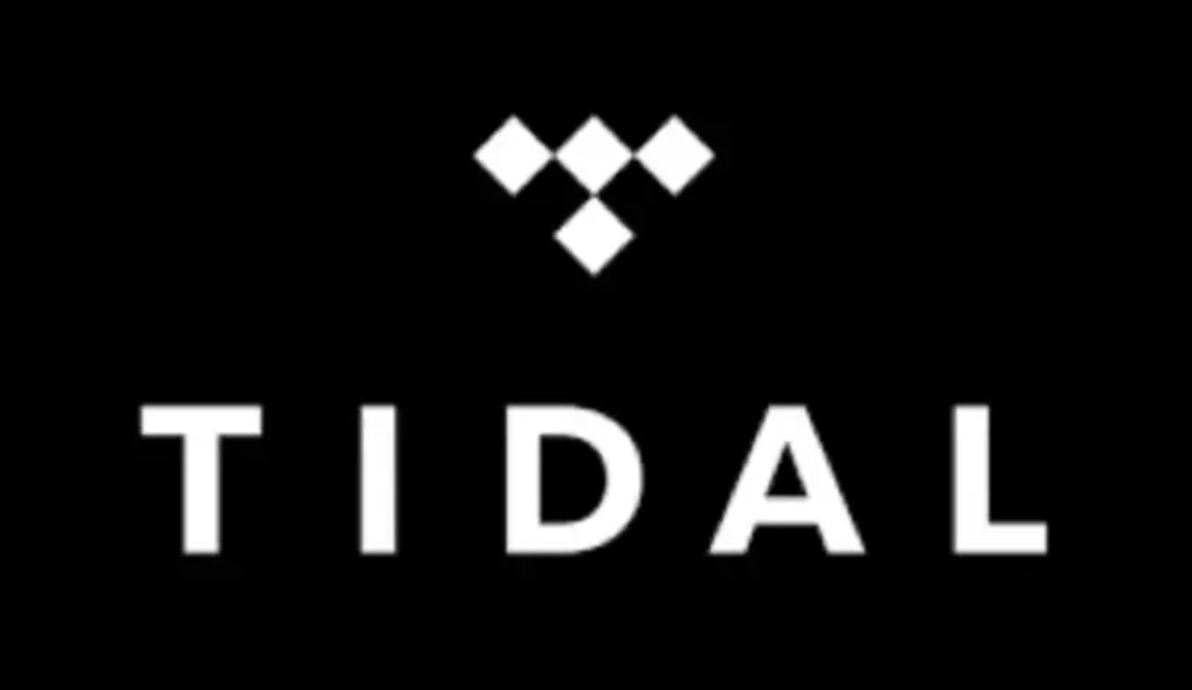 After layoffs, TIDAL to get less investment from parent firm image