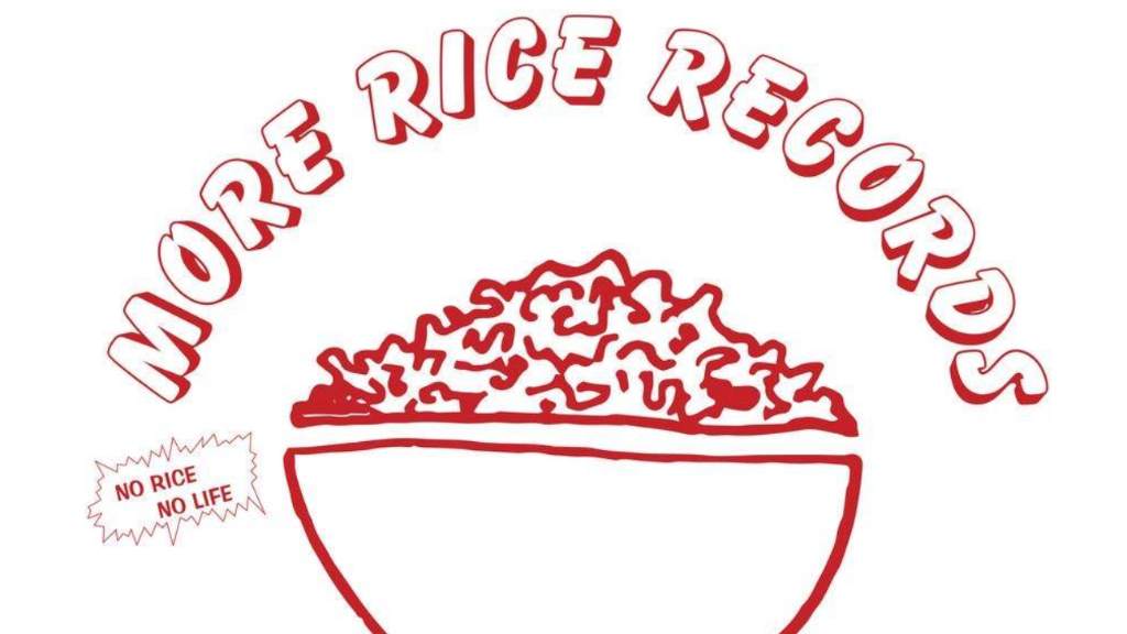 Bangkok label More Rice celebrates seventh anniversary with two new ...