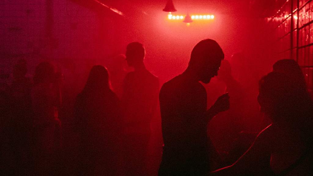 San Francisco rave documentary to be released in October · News RA
