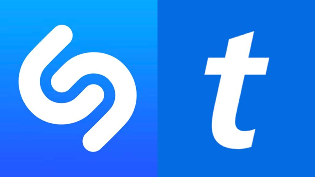 Shazam now integrates Ticketmaster events · News RA