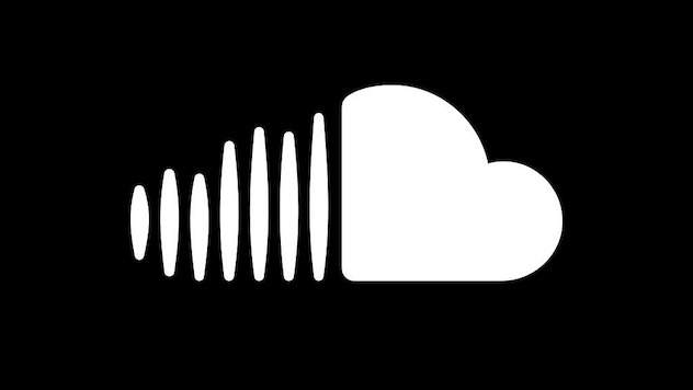 SoundCloud on sale for $1 billion-plus image