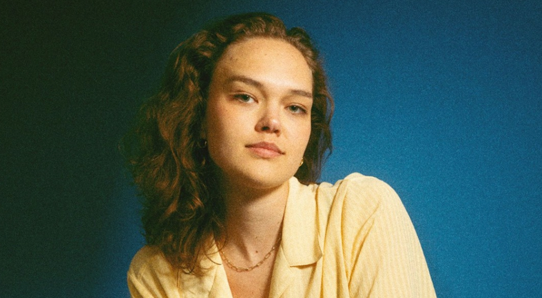 Mix of the Day: Ariane V Image