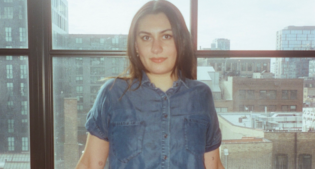 New initiative to preserve Midwest rave culture ephemera launches in Chicago image
