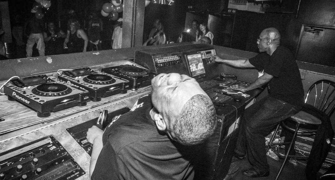 Nuovo libro sulla storia di Baltimore Club uscirà l'immagine del prossimo mese