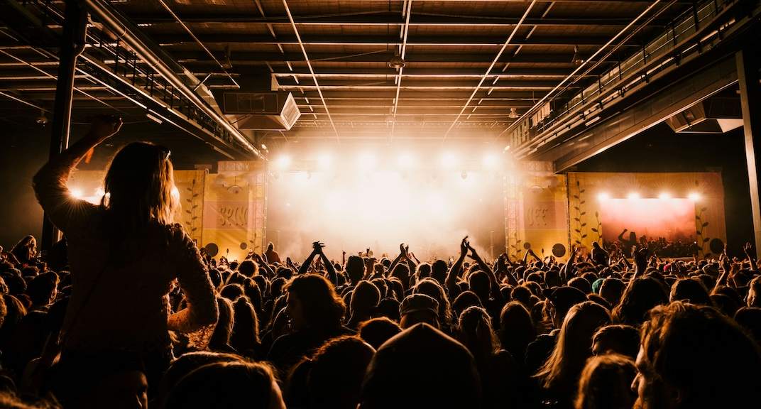 Il Regno Unito mette al bando la rivendita dei biglietti per fini di lucro d'immagine