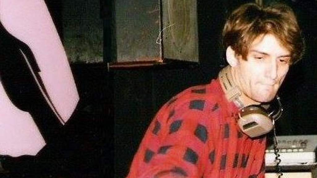 L'ideatore cosmico italiano DJ Mozart muore all'età di 67 anni