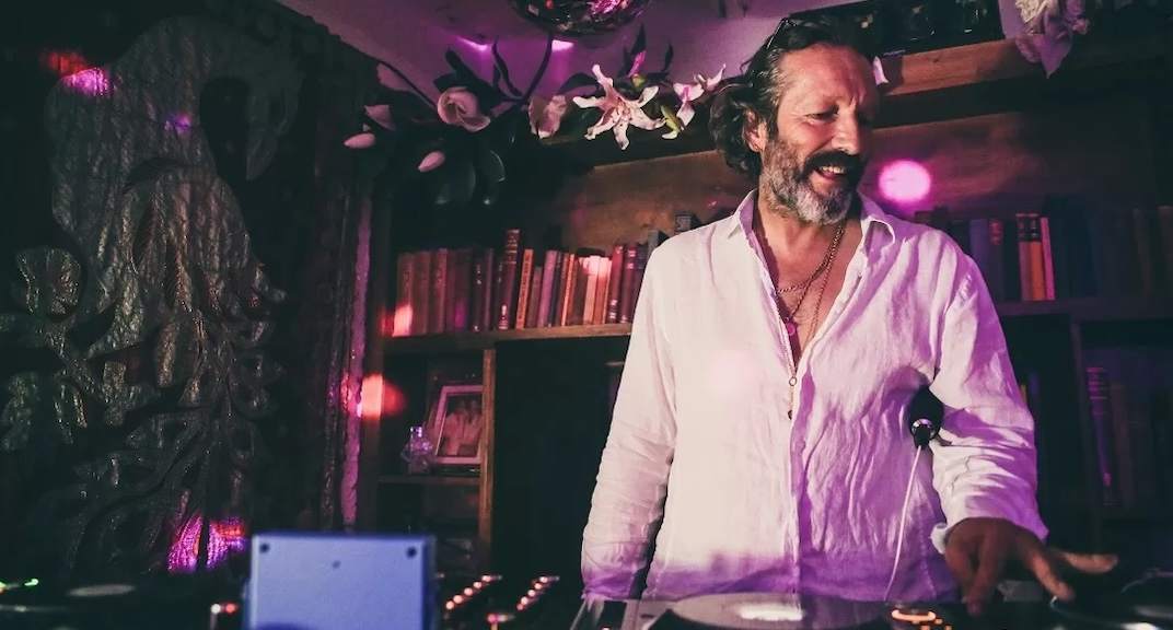 その他  GUERRERO - Archaic Days DJ HARVEY その他 GUERRERO - Archaic Days DJ HARVEY TOMMY GUERRERO