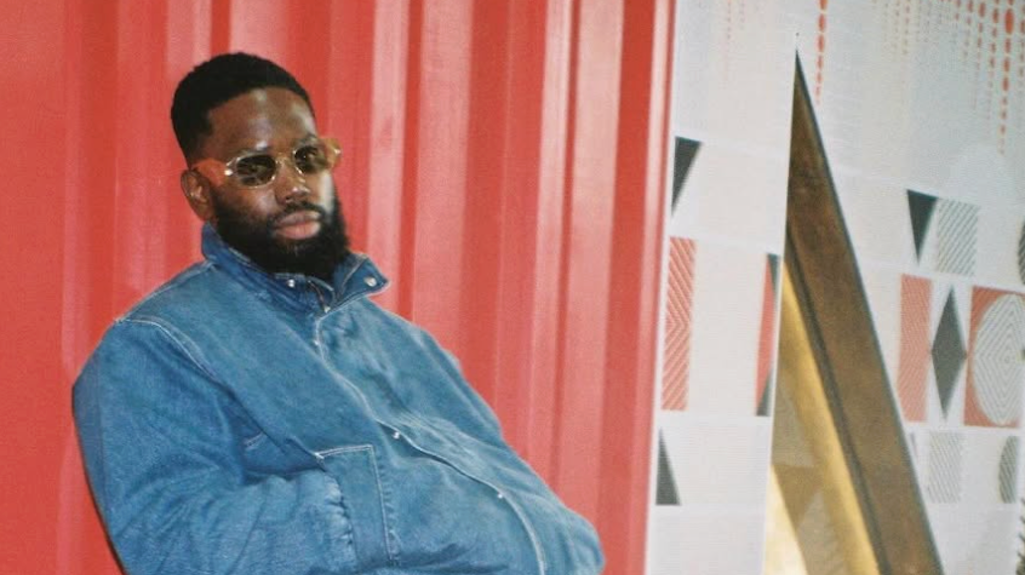 Ghetts pleads guilty to causing death by dangerous driving · News RA