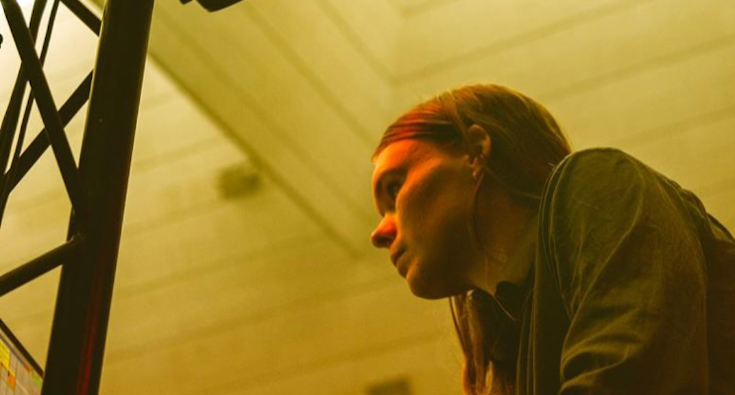 Mix of the Day: GI Immagine