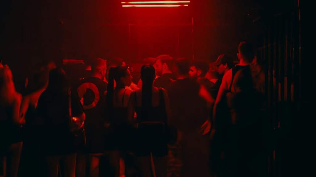 Else, Berlin  Upcoming Events & Tickets