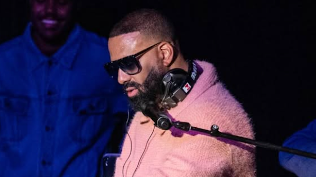 Joe McDuphrey Experience - madlib pro - 洋楽アウトレット 価格