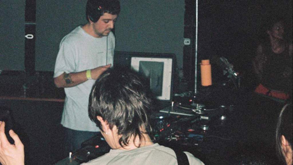 Melbourne club Miscellania announces fourth anniversary weekender image