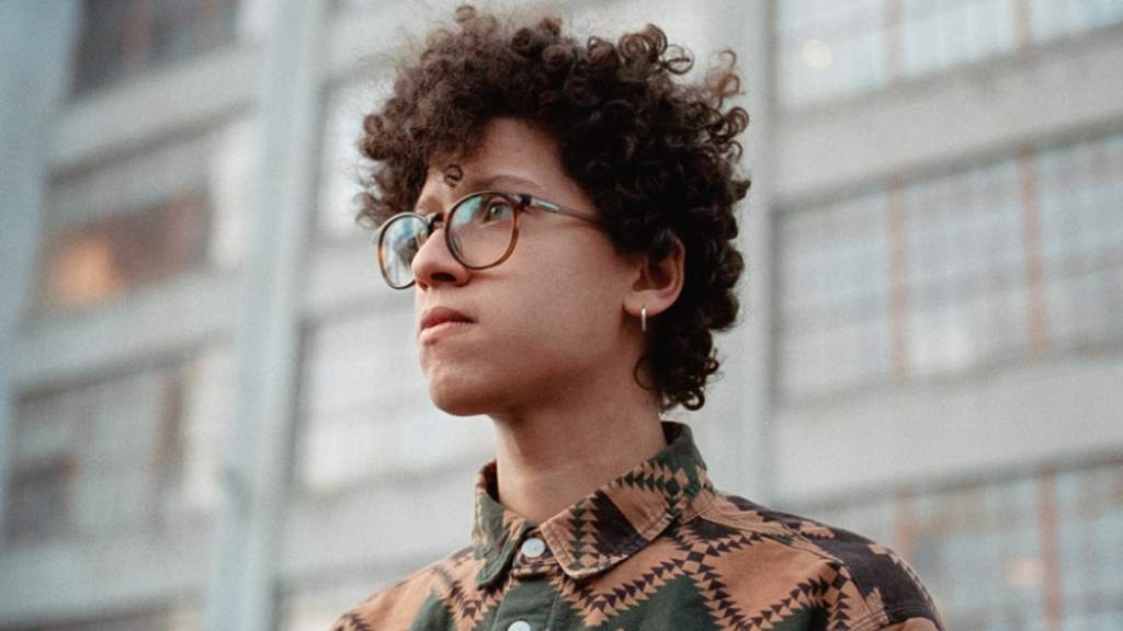 Mix of the Day: Mbizo Image