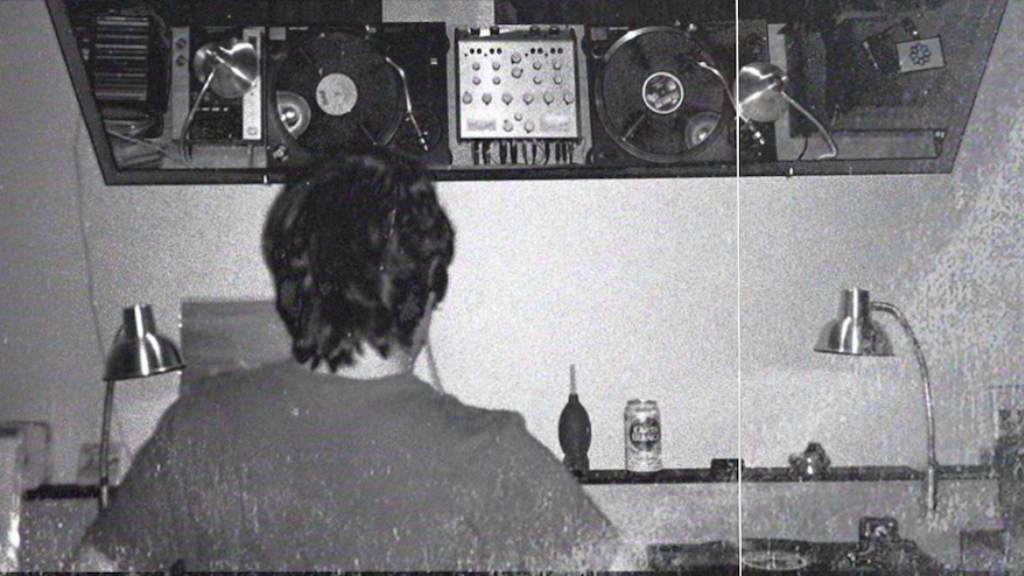 Mix del giorno: immagine Alo