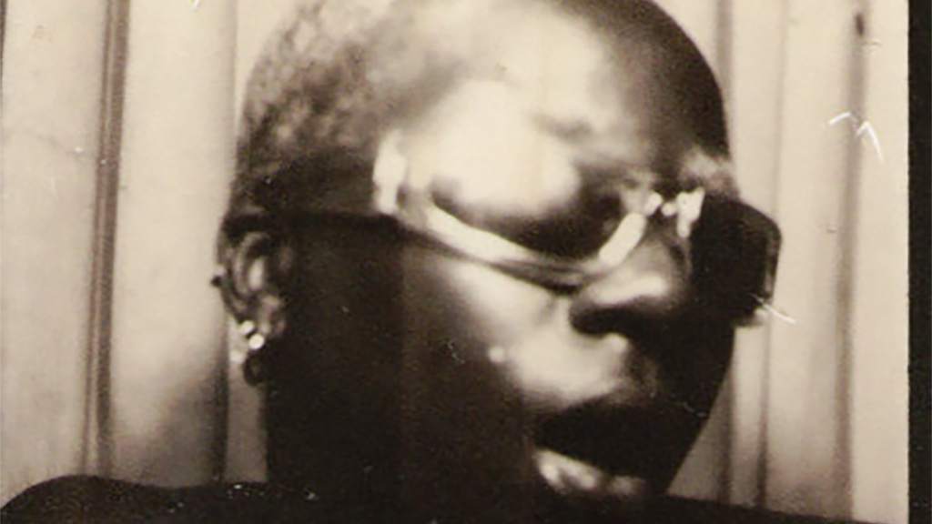 Mix of the Day: Mi-El Immagine