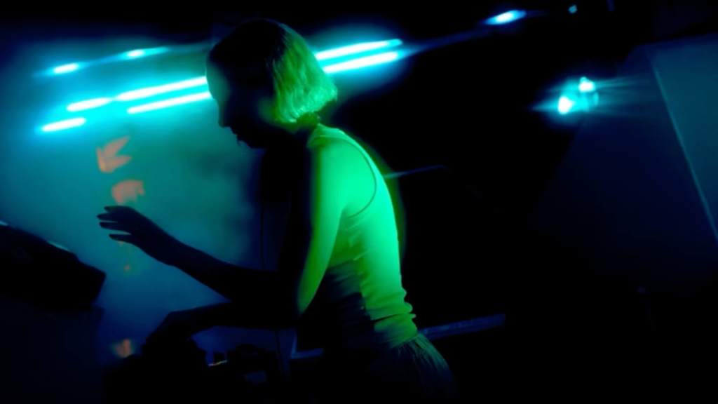 Mix of the Day: Ema Immagine