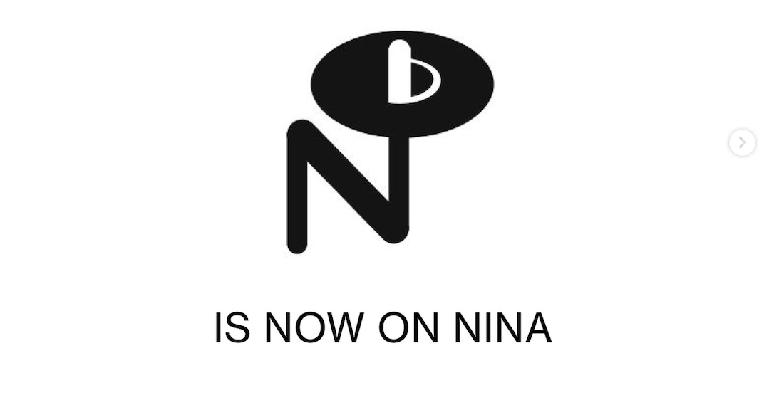Numero Group joins independent streaming platform Nina Protocol