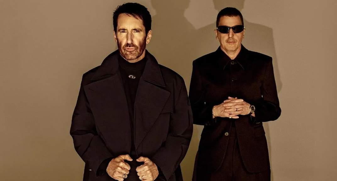 DETTAGLIO DI NUE POLLI DETTAGLIO 2026 TOUR con i ragazzi Noize Immagine