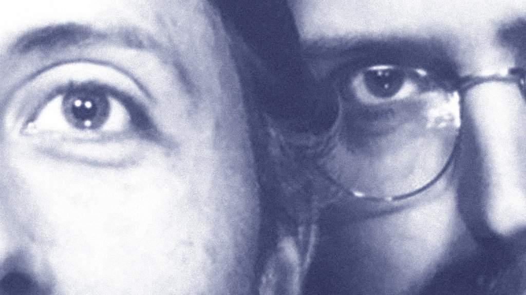 Prince Of Denmark has The Body · News ⟋ RA