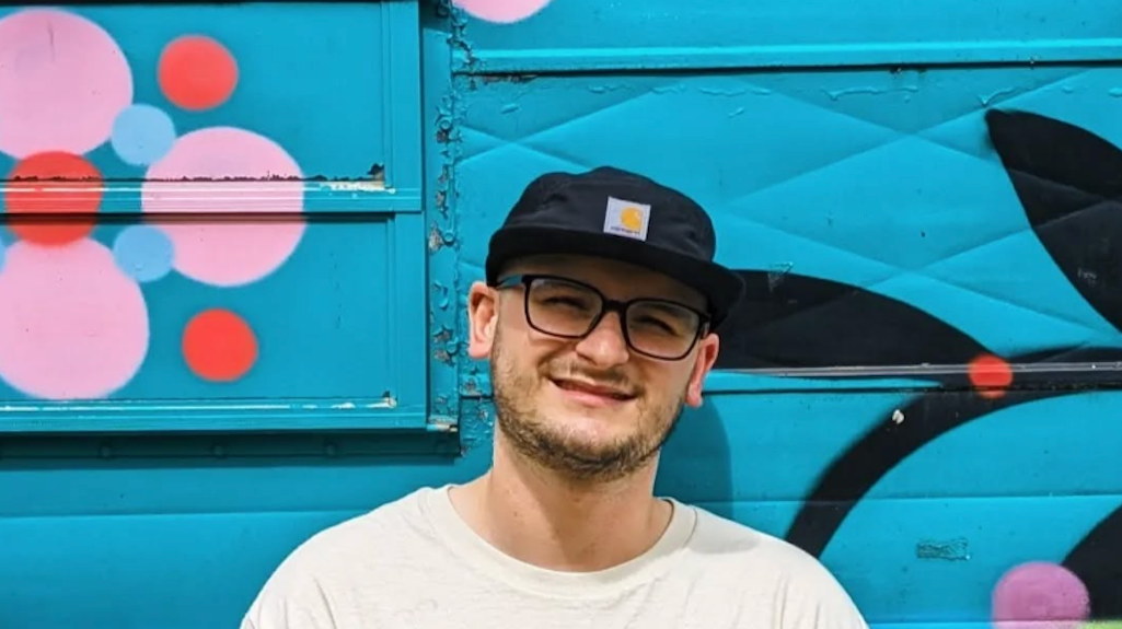 Mix Of The Day: Rootsin · News RA