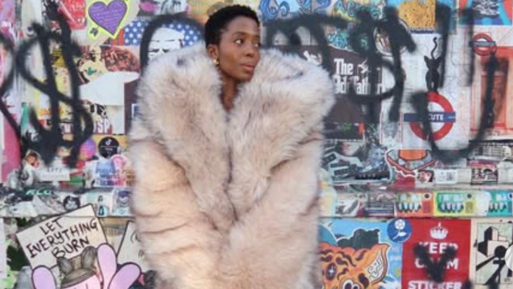 Mix of the Day: Desiree Immagine