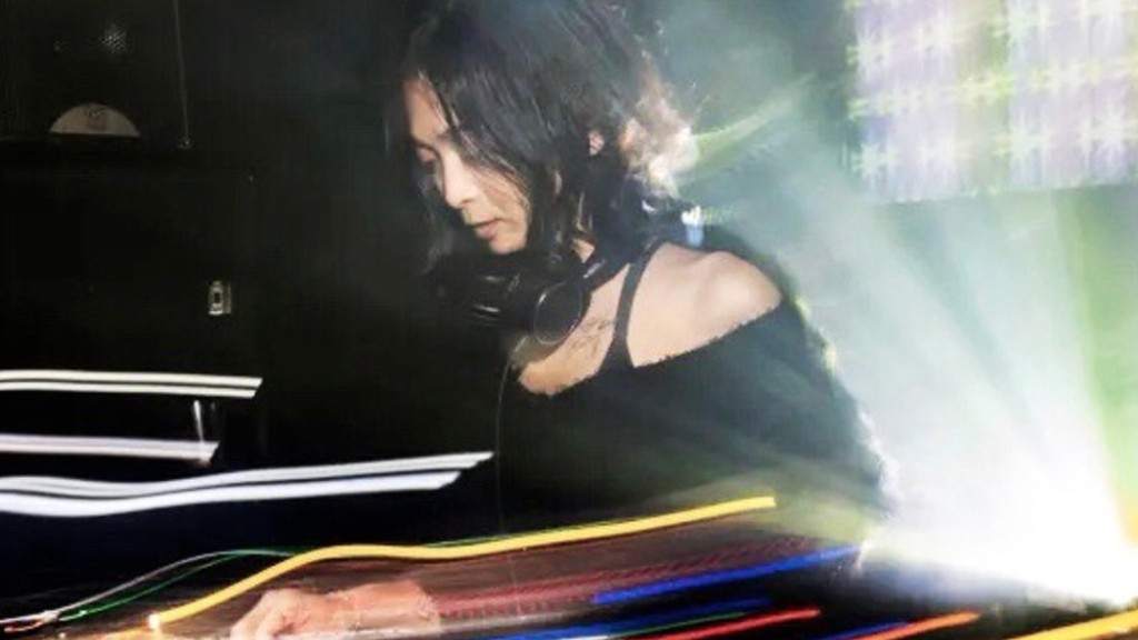 Mix del giorno: immagine 7e