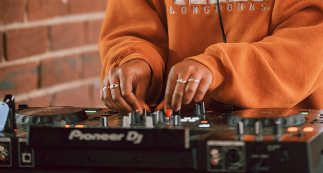 newcastle-collective-sister-shack-to-host-free-dj-and-production