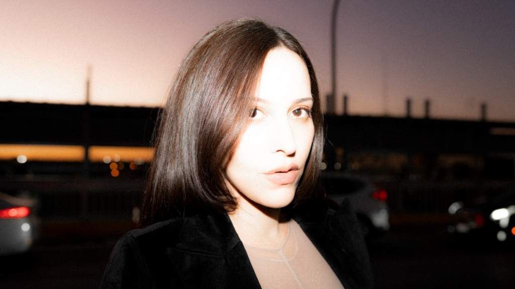 Debit reimagines Latin dance music on new album, Potpourri · News RA
