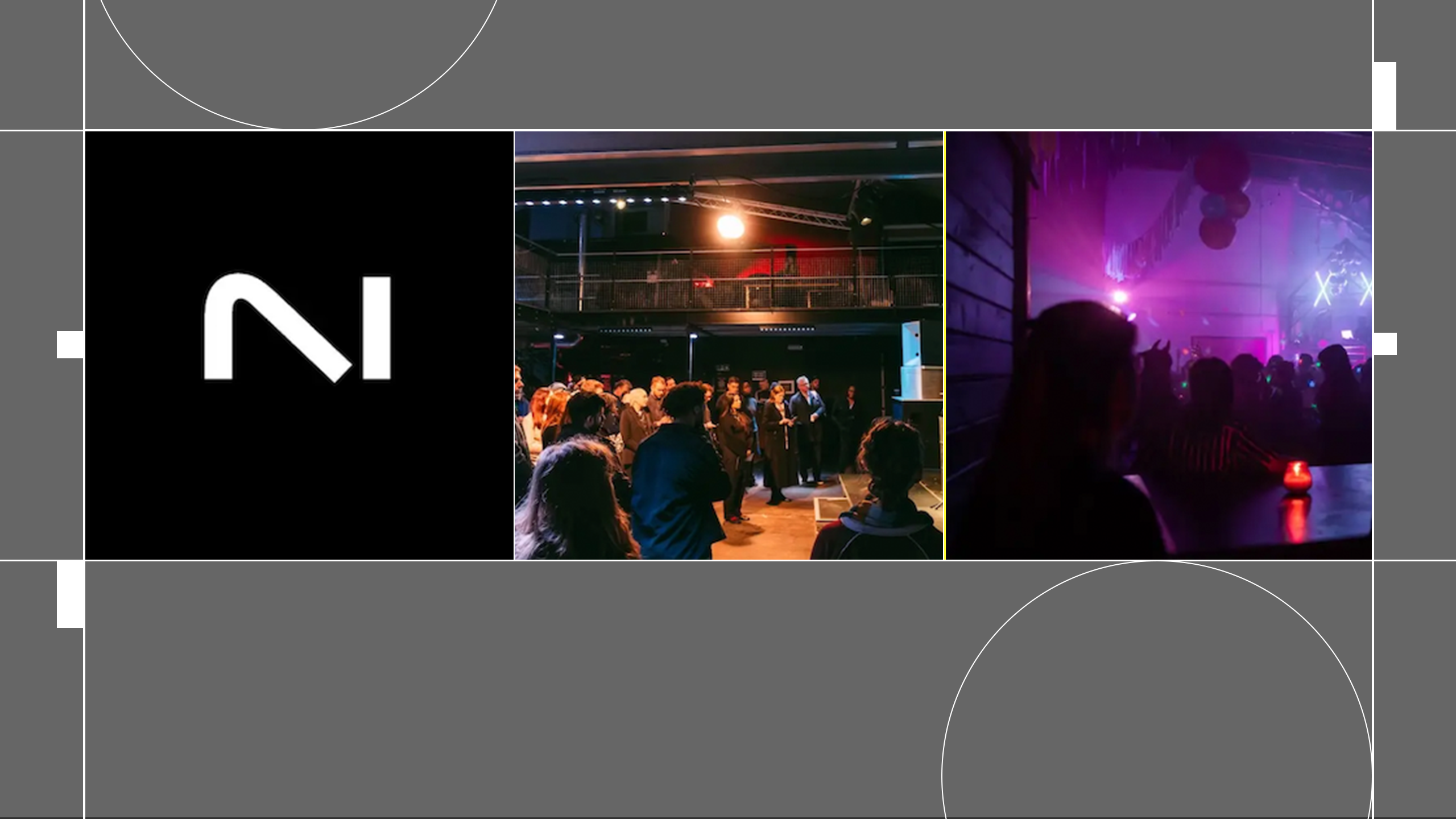 Le storie più importanti di questa settimana: l'insolvenza della Native Instruments, il rapporto sulla vita notturna di Londra, l'immagine della repressione nei locali di Vancouver