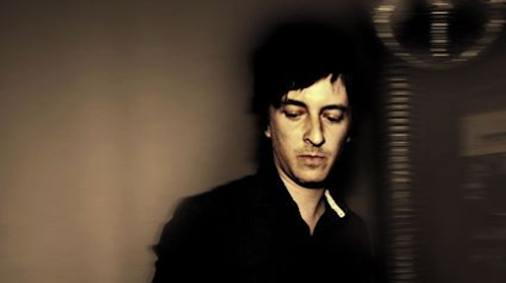 Vector Lovers, UK IDM artist and Soma Records affiliate, dies image