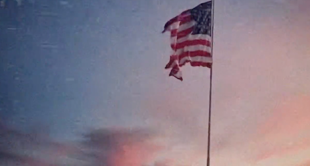 The White House uses new Boards of Canada track for promo video