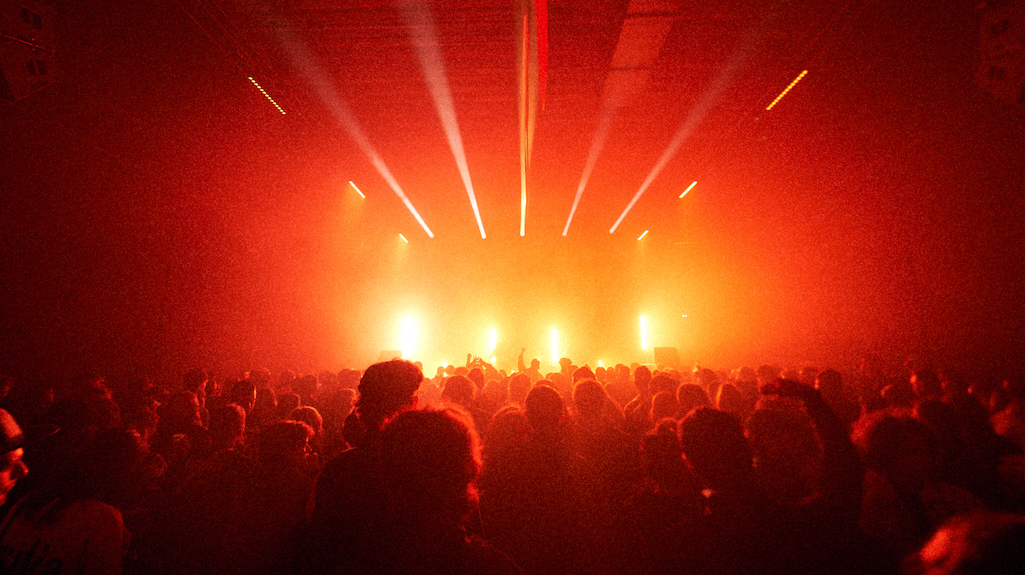 Isulia Festival festival in Bordeaux
