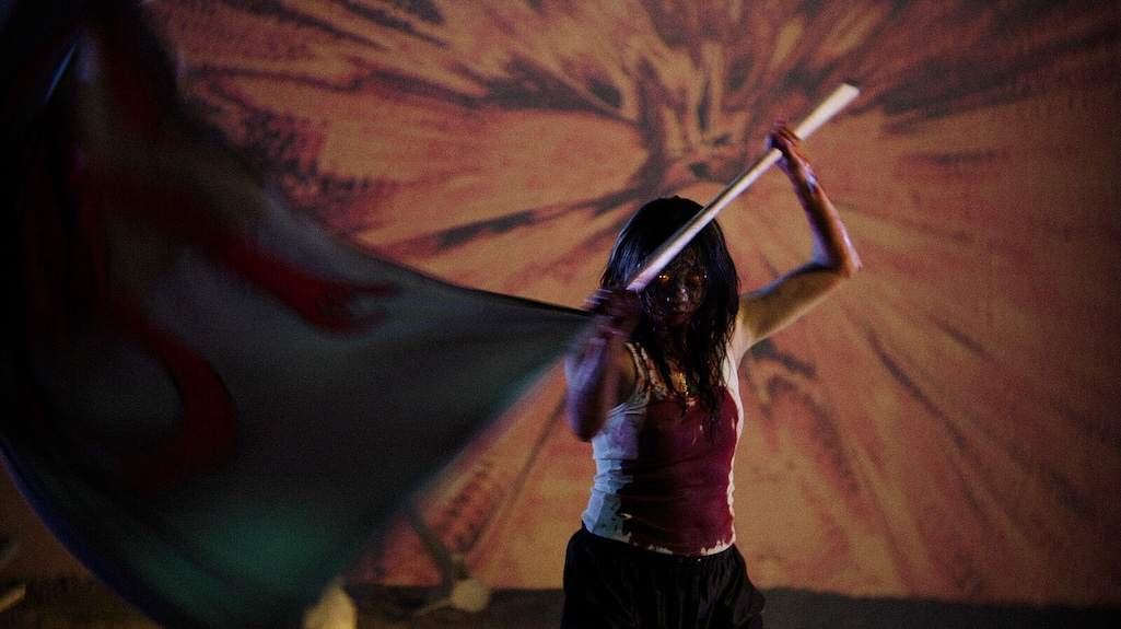 CTM Festival festival in Berlin