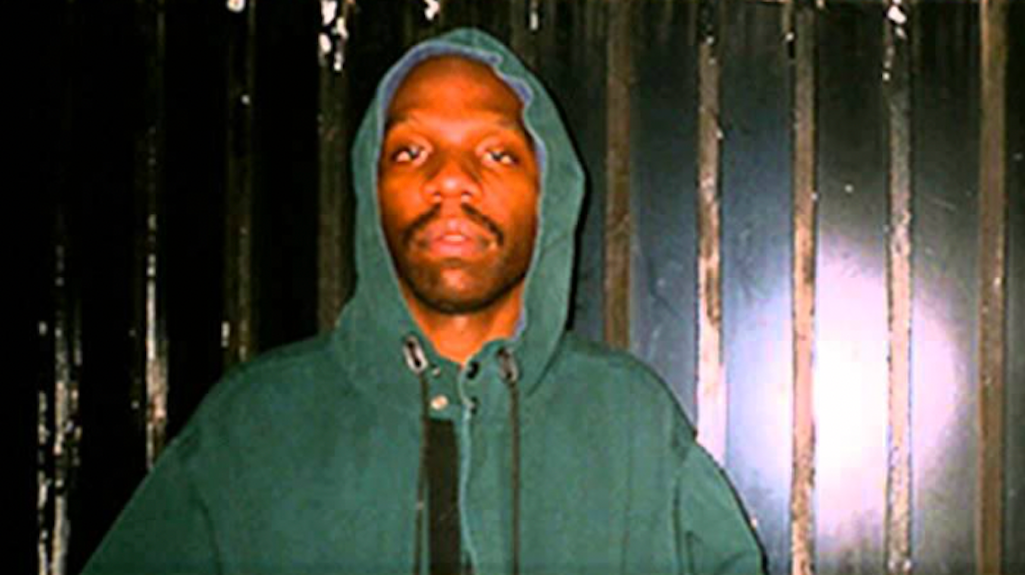 Listen to a new Babyfather EP, icl · News ⟋ RA