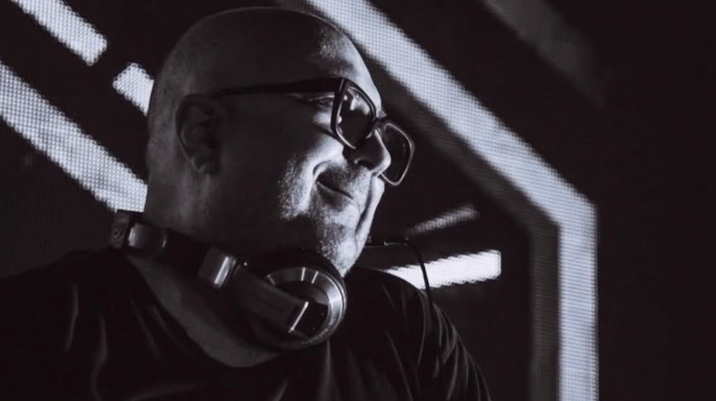 DJ Steven, cofounder of Metropolis Music and Bulgarian scene architect,  dies aged 64 · News ⟋ RA