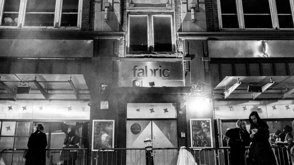 London club fabric shares programme for upcoming season  News  RA