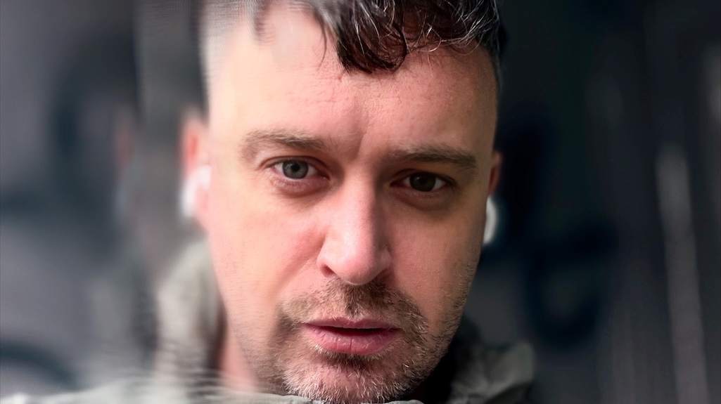 Lone announces first album in five years, Hyperphantasia · News RA