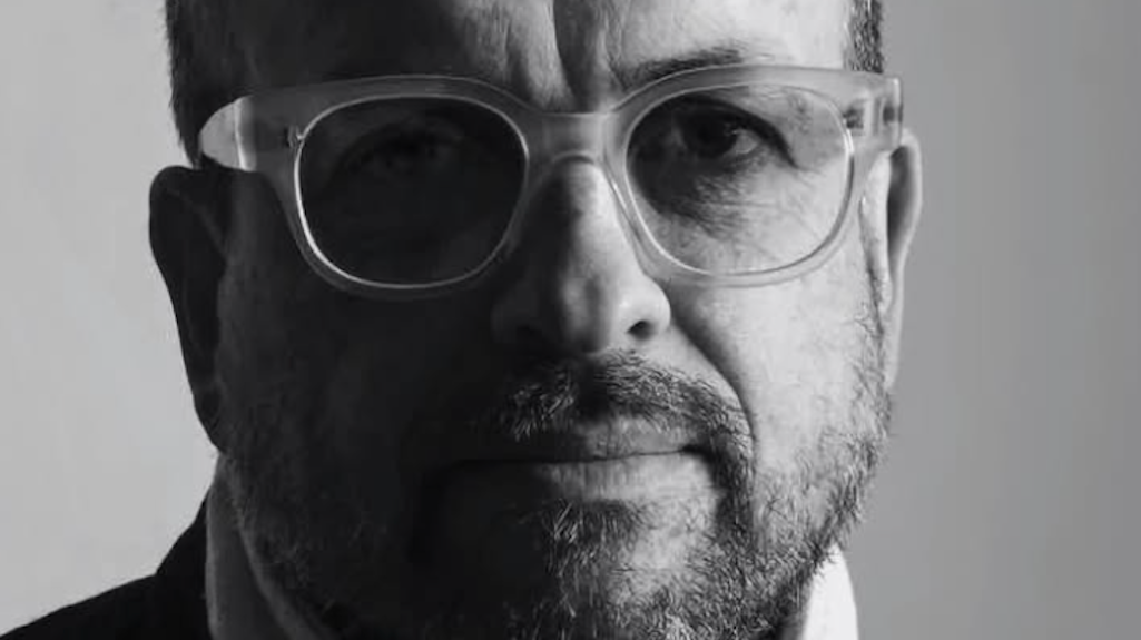 Matthew Herbert announces new album ...