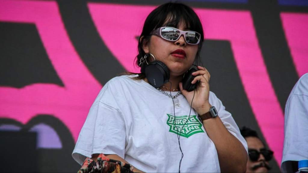 Mix Of The Day: d.jezzz · News RA