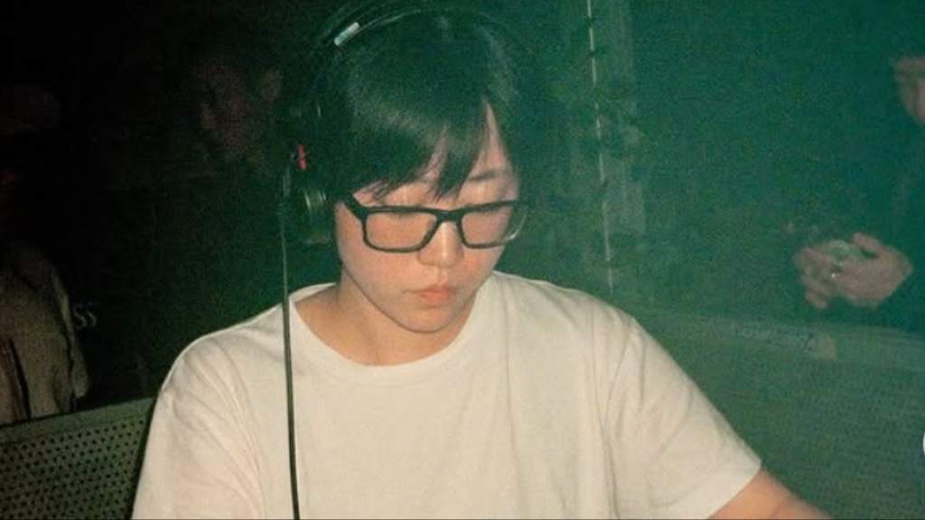 Soyo · Artist Profile