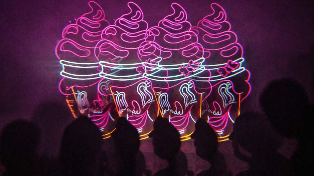 New York promoter Mizz Softee launches label, Outer Orbit Records