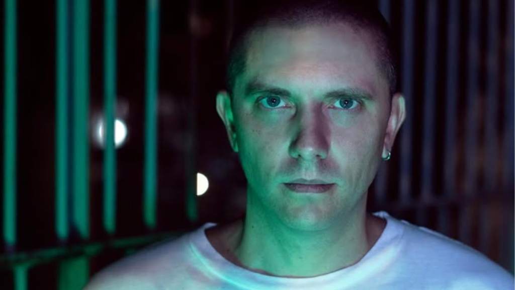 Mix Of The Day: Jerm · News RA